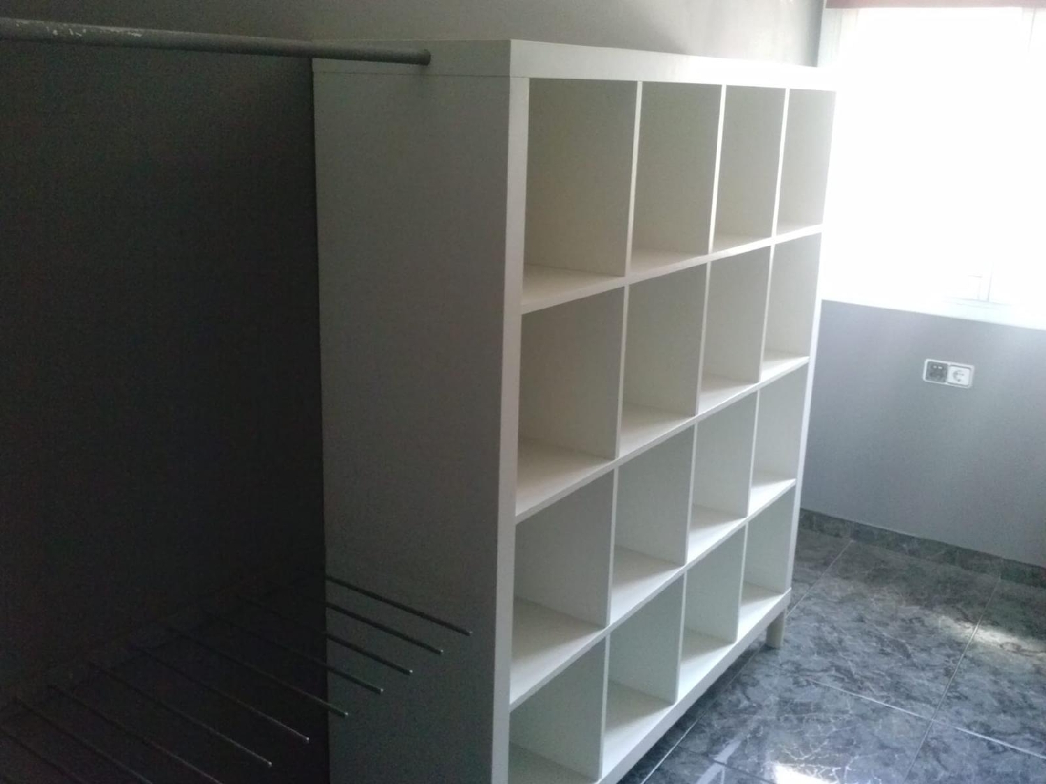  till salu lägenhet Sant Joan De Vilatorrada Bages 7