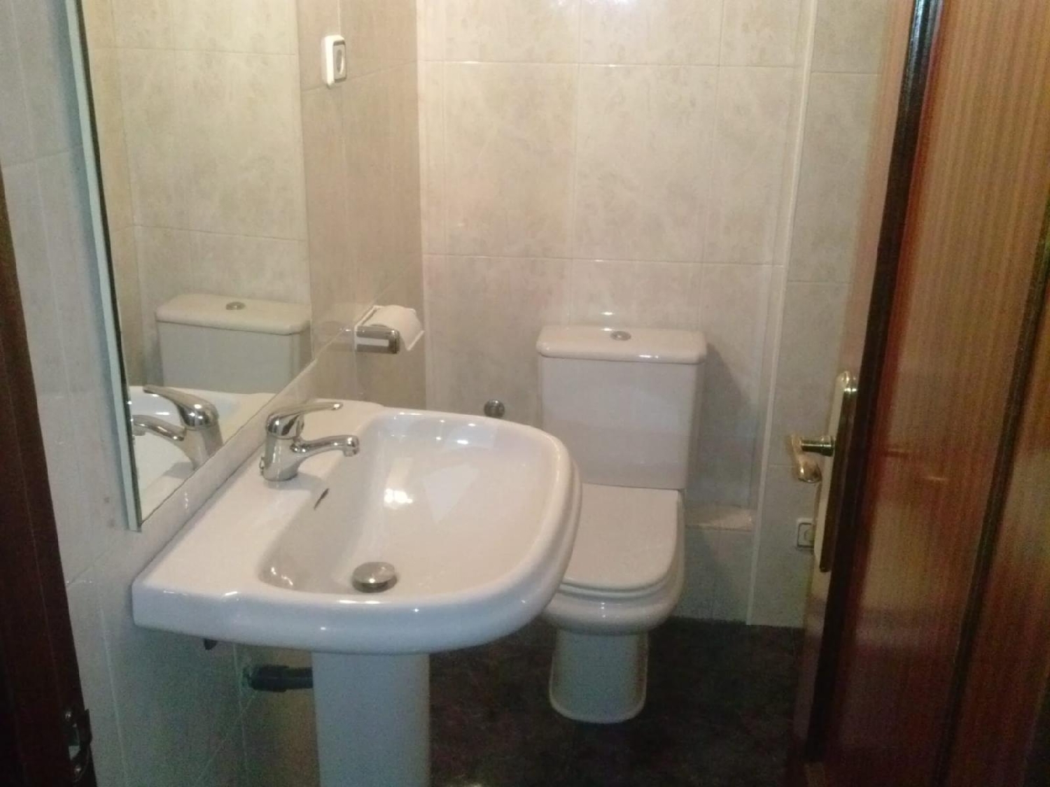  till salu lägenhet Sant Joan De Vilatorrada Bages 6