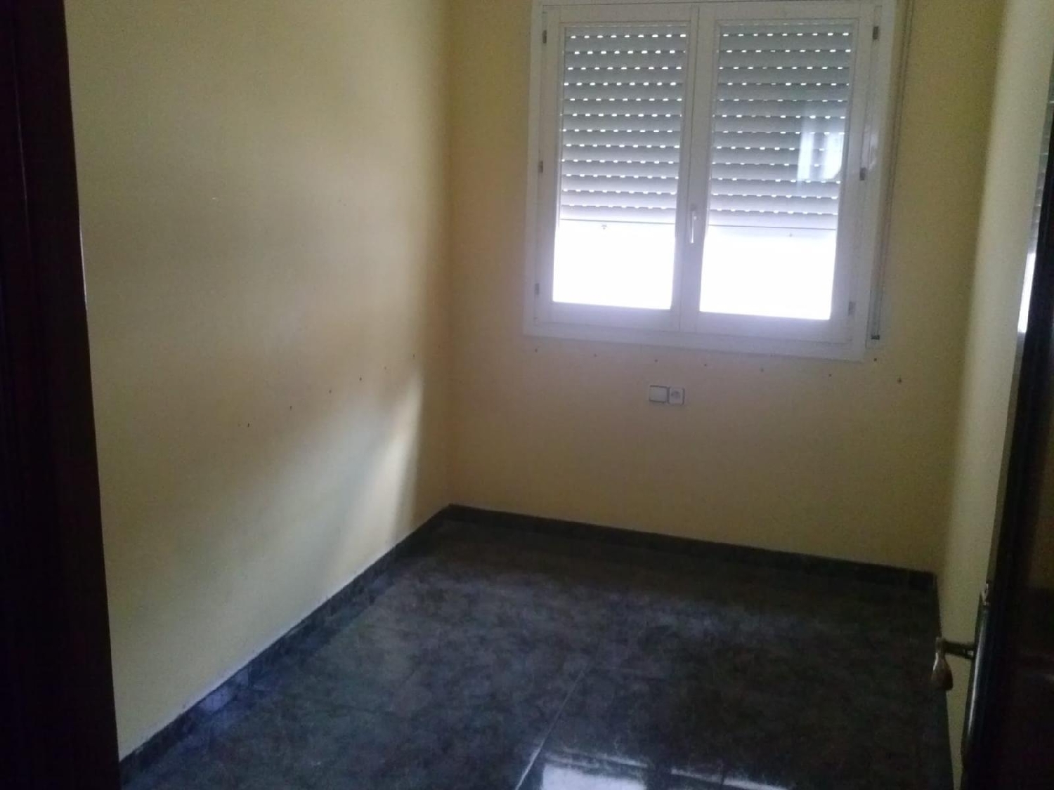  till salu lägenhet Sant Joan De Vilatorrada Bages 3