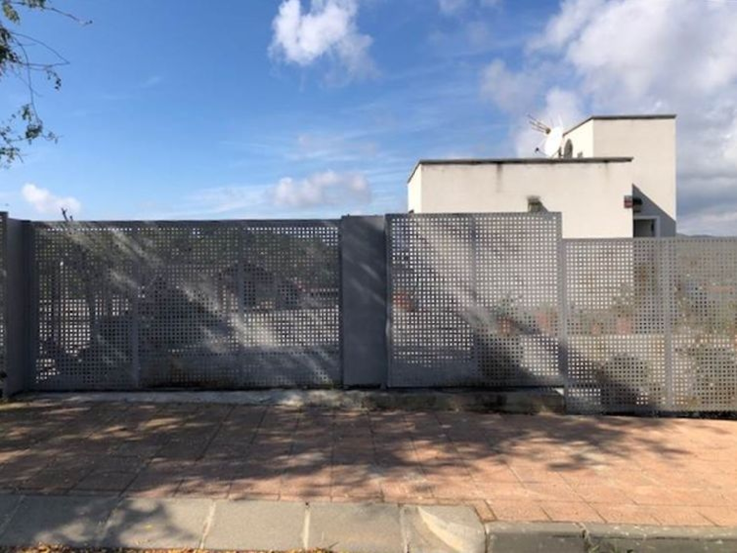 kaufen Wohnung Sant Pere De Ribes Garraf 2