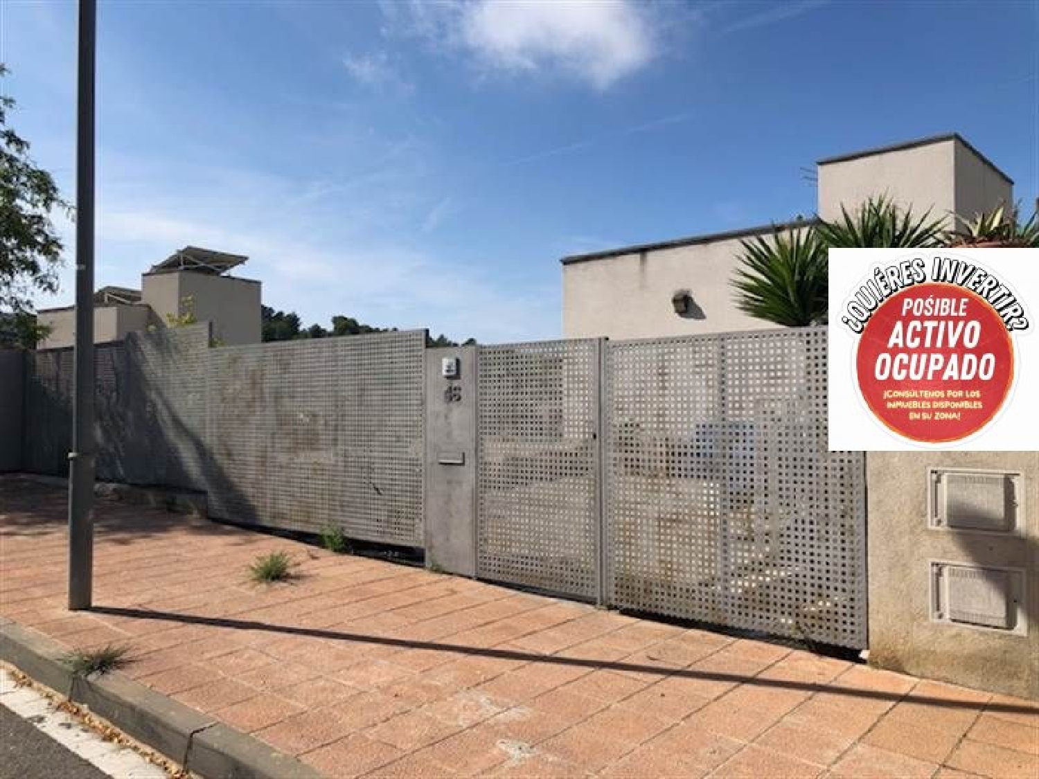 kaufen Wohnung Sant Pere De Ribes Garraf 1