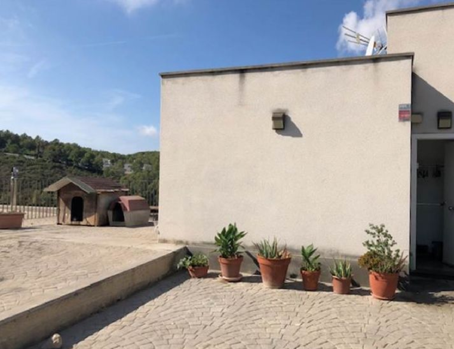 kaufen Wohnung Sant Pere De Ribes Garraf 3