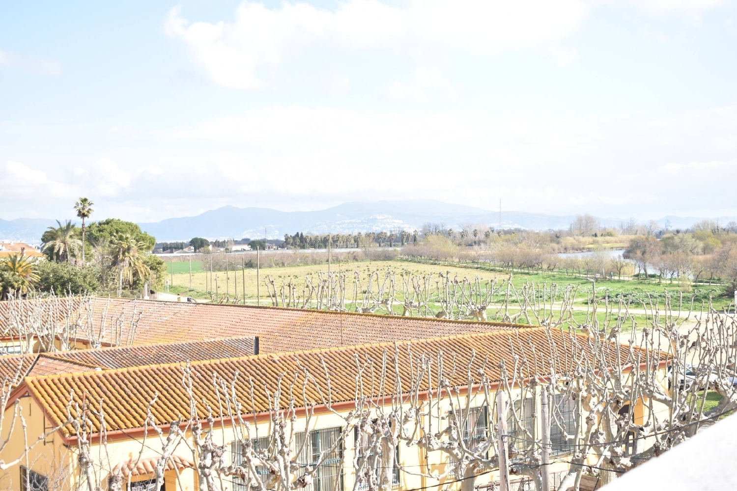  kaufen Wohnung Sant Pere Pescador Alt Empordà 1