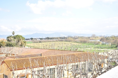 Sant Pere Pescador Alt Empordà Wohnung Bild 6355833