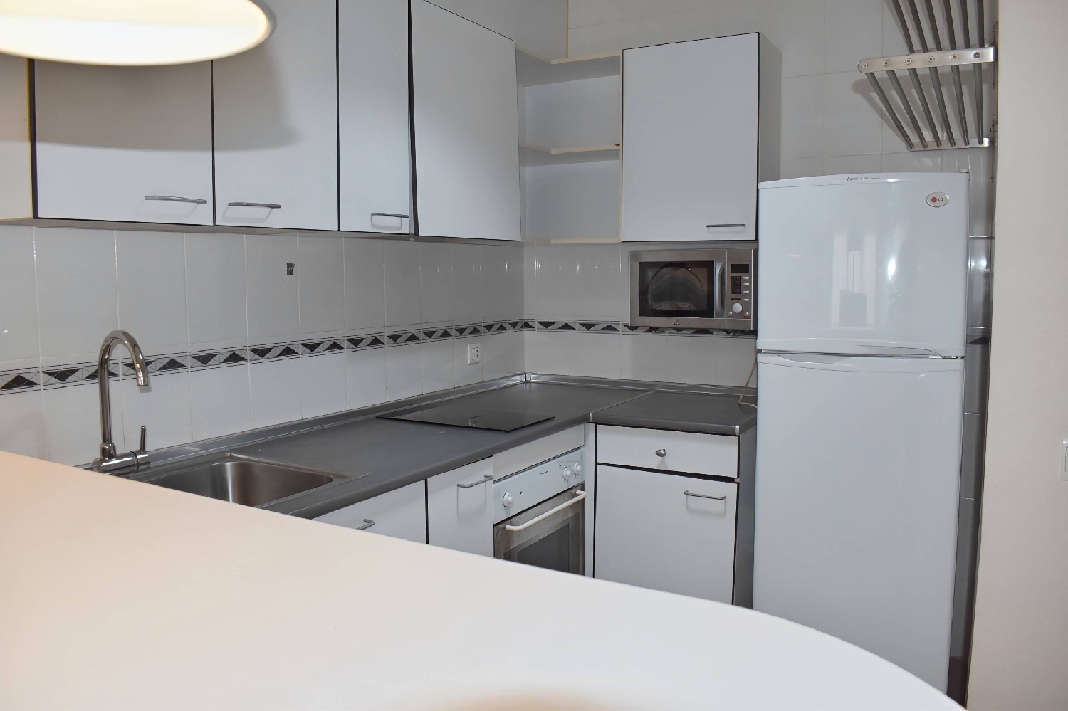  kaufen Wohnung Sant Pere Pescador Alt Empordà 7