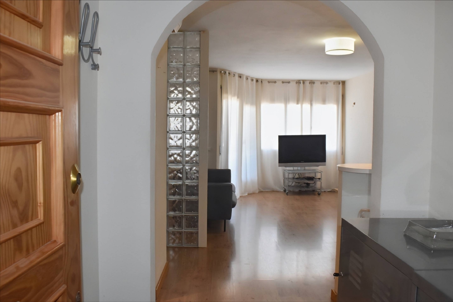  kaufen Wohnung Sant Pere Pescador Alt Empordà 2