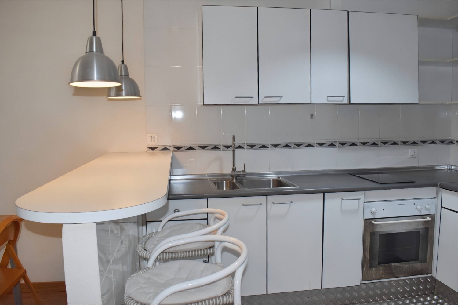  kaufen Wohnung Sant Pere Pescador Alt Empordà 6