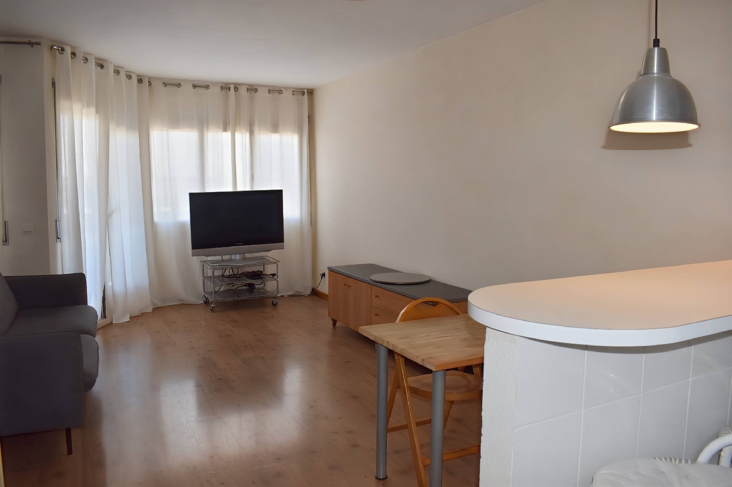  kaufen Wohnung Sant Pere Pescador Alt Empordà 4