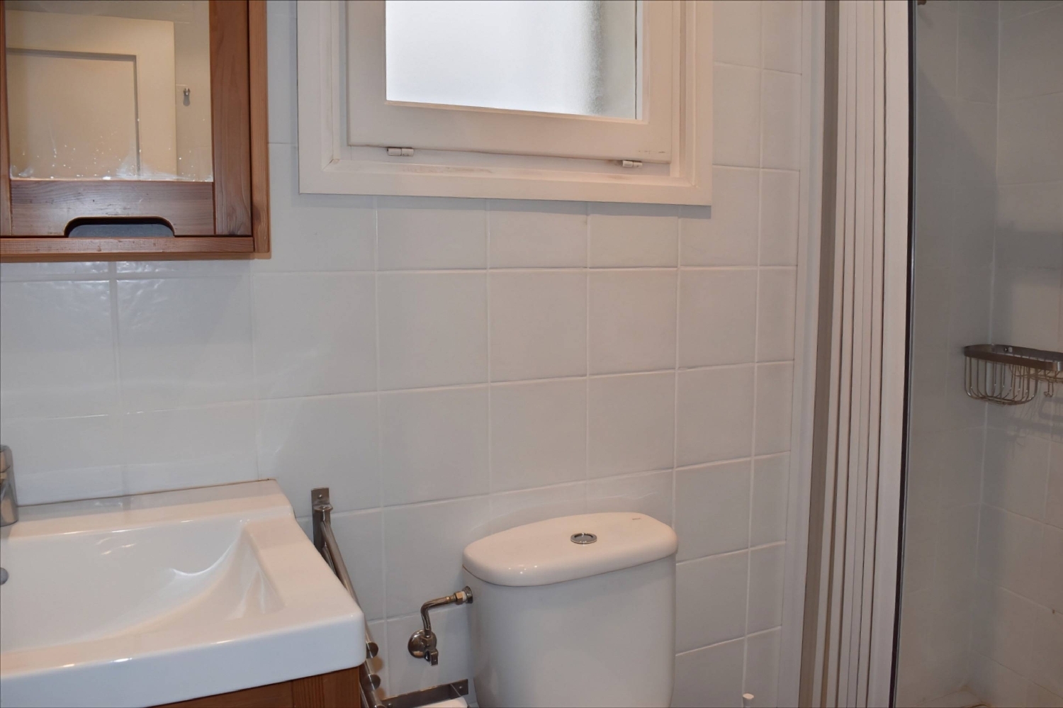  kaufen Wohnung Sant Pere Pescador Alt Empordà 8