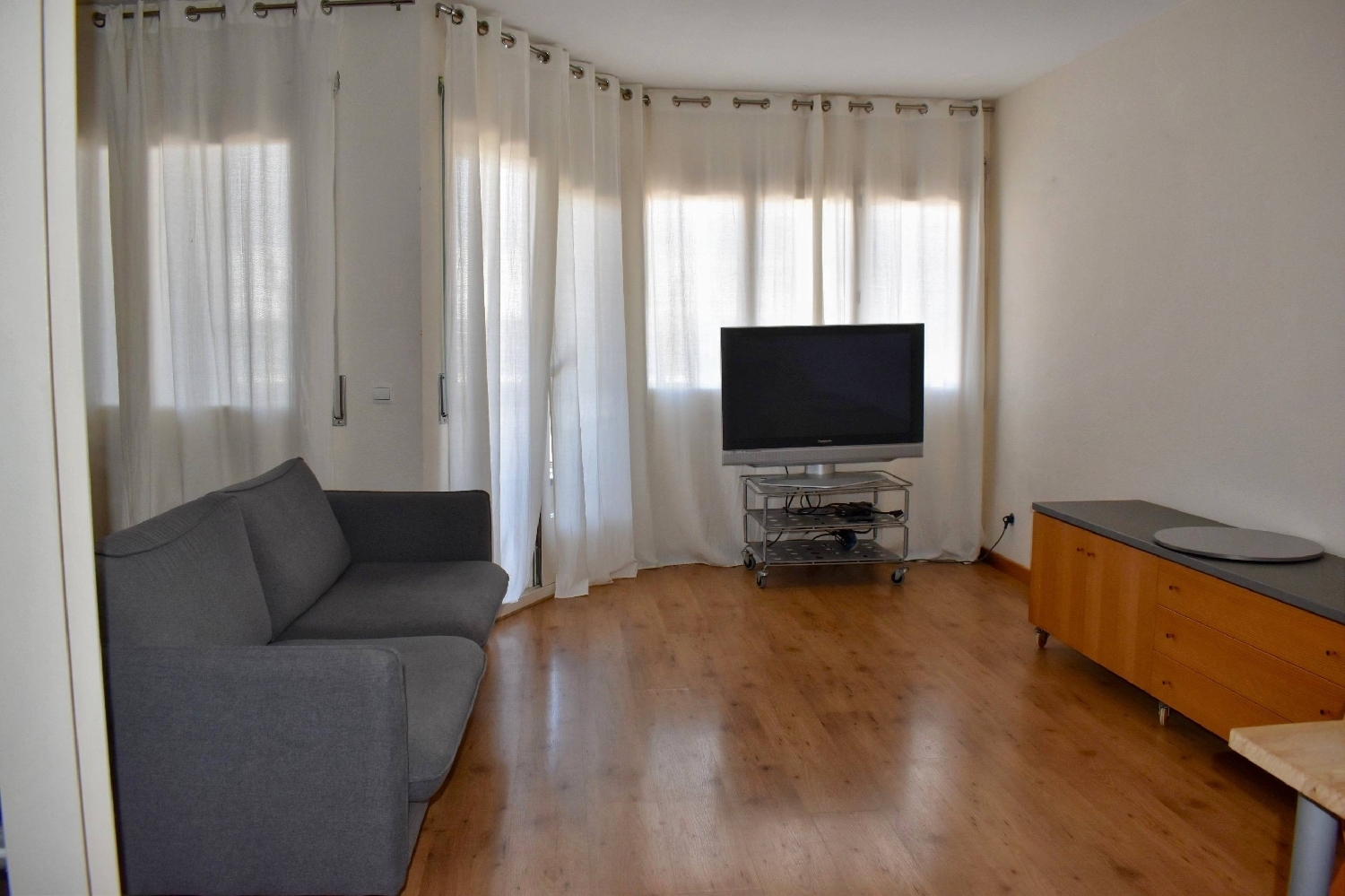  kaufen Wohnung Sant Pere Pescador Alt Empordà 5