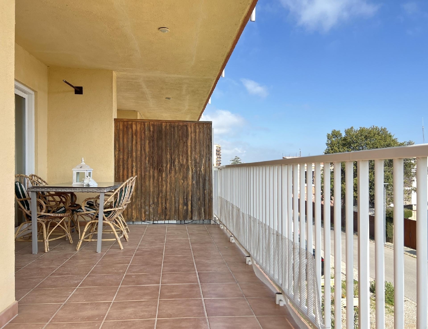  kaufen Wohnung Sant Pere Pescador Alt Empordà 7