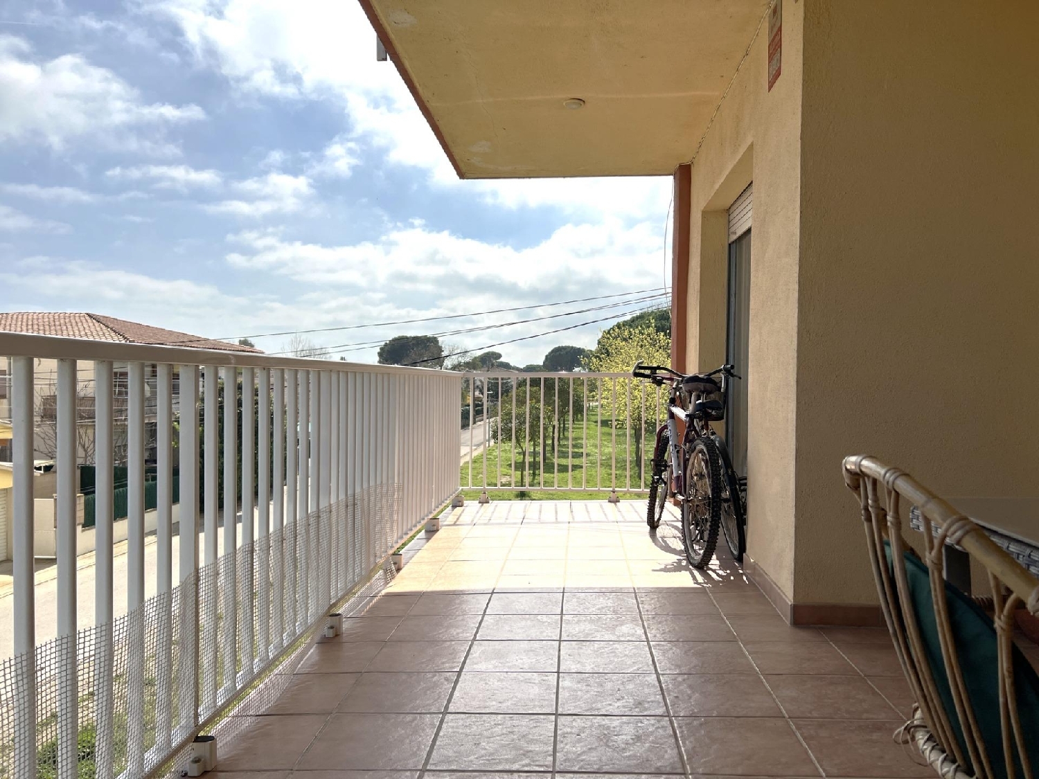  kaufen Wohnung Sant Pere Pescador Alt Empordà 8