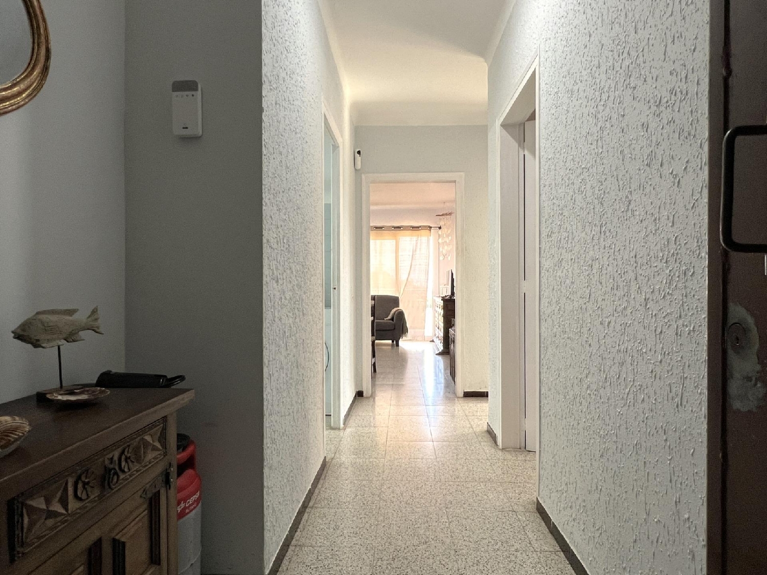  kaufen Wohnung Sant Pere Pescador Alt Empordà 3