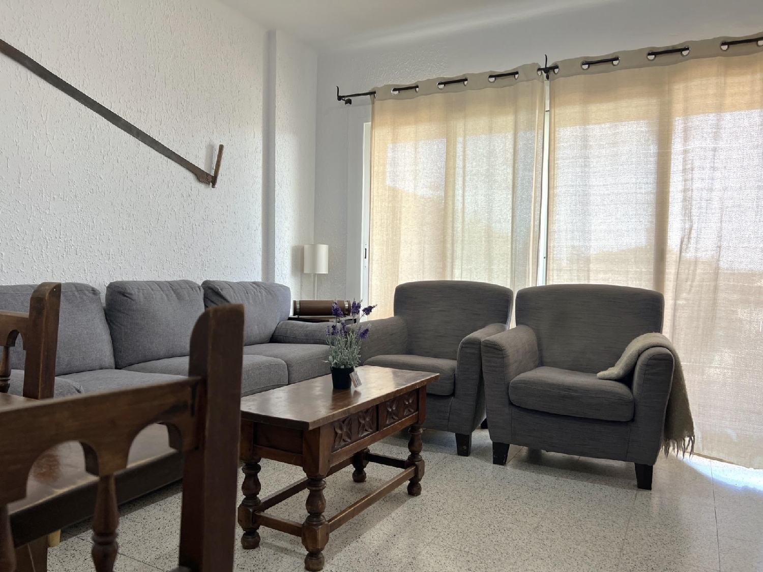  kaufen Wohnung Sant Pere Pescador Alt Empordà 6