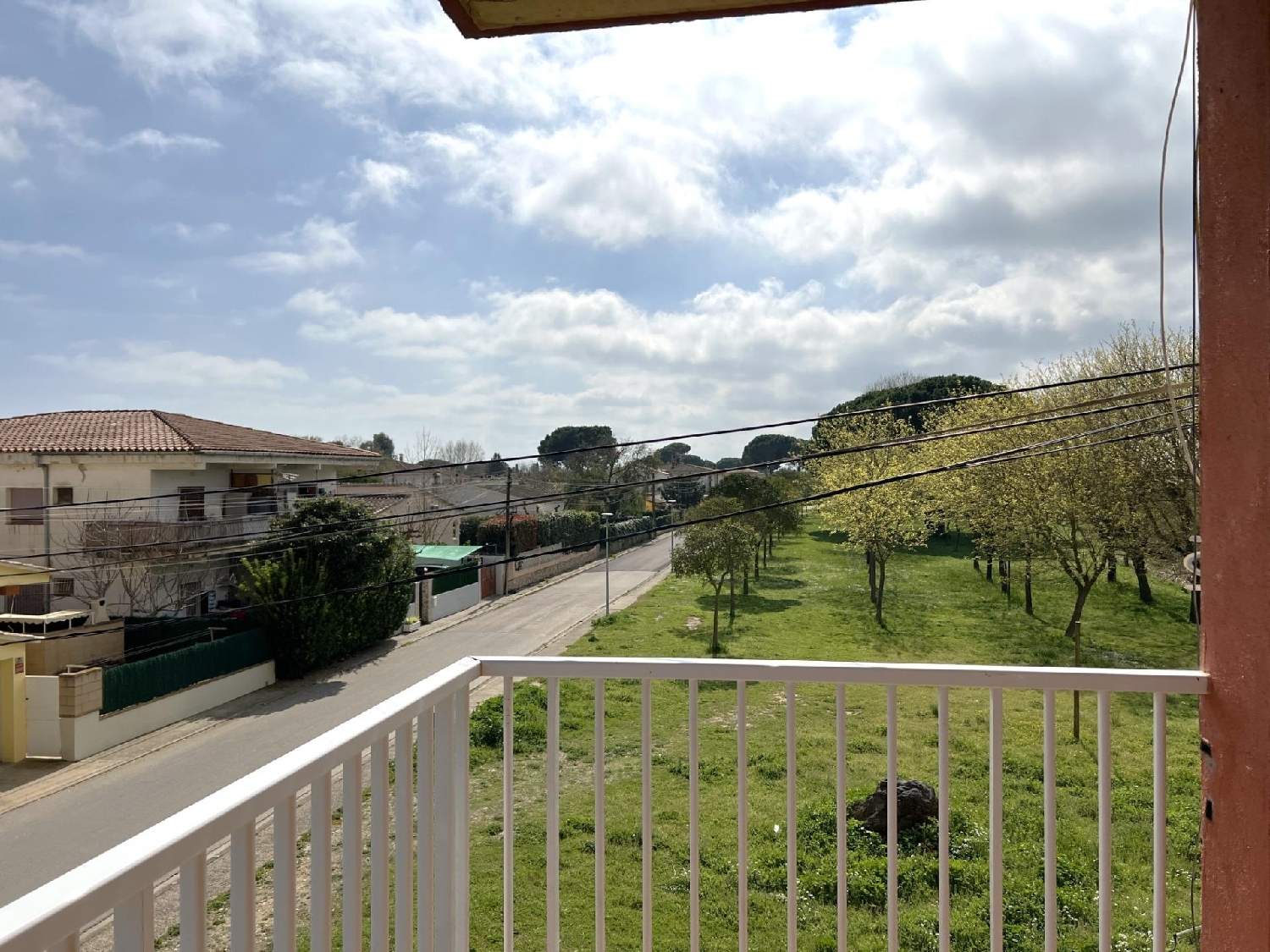  kaufen Wohnung Sant Pere Pescador Alt Empordà 2