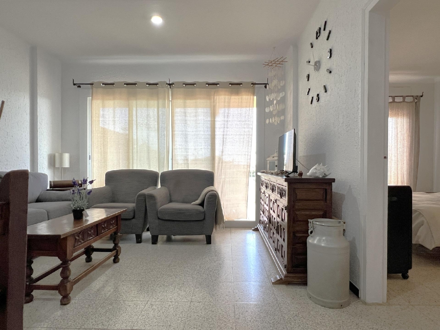  kaufen Wohnung Sant Pere Pescador Alt Empordà 5