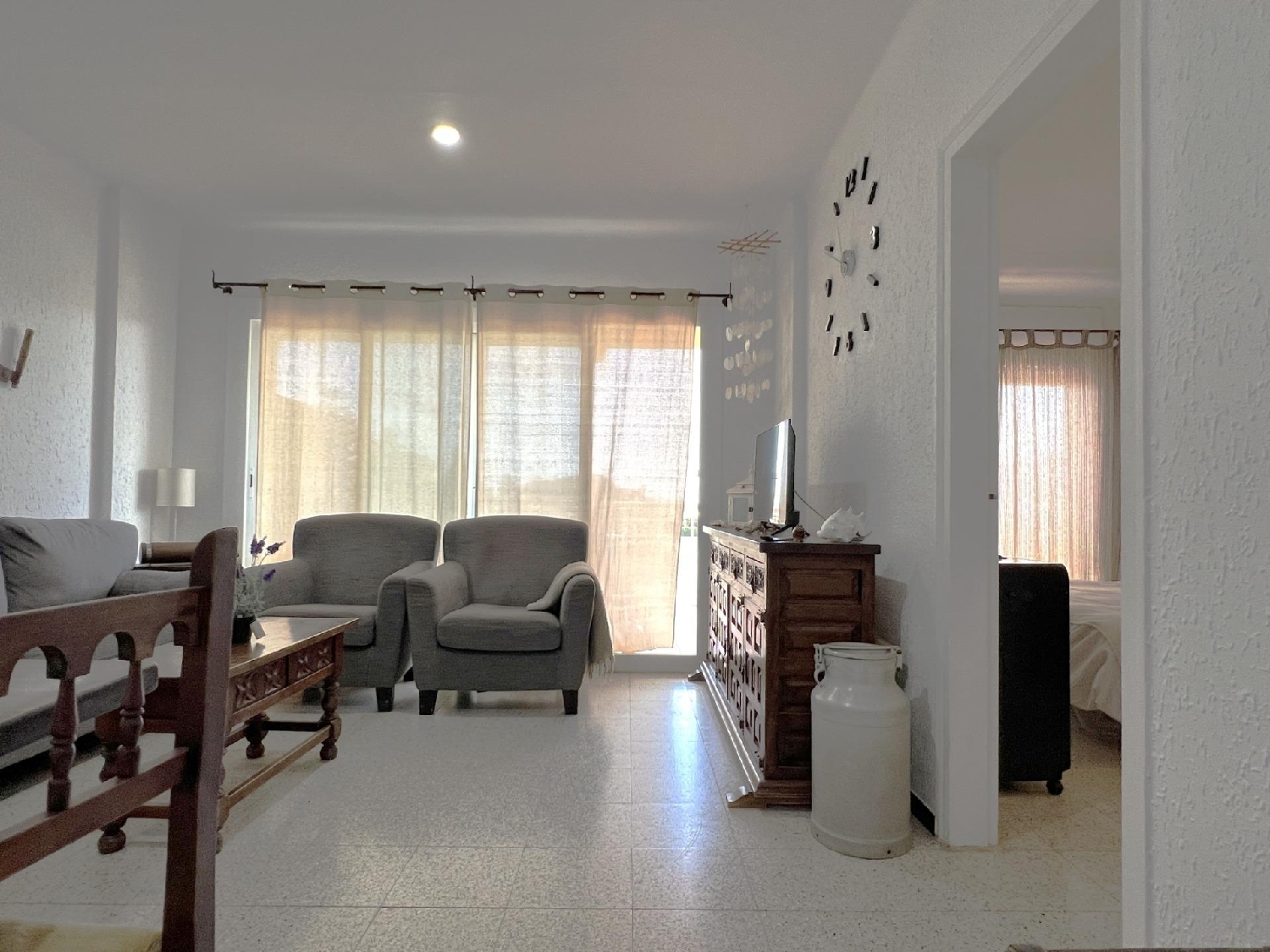  kaufen Wohnung Sant Pere Pescador Alt Empordà 4