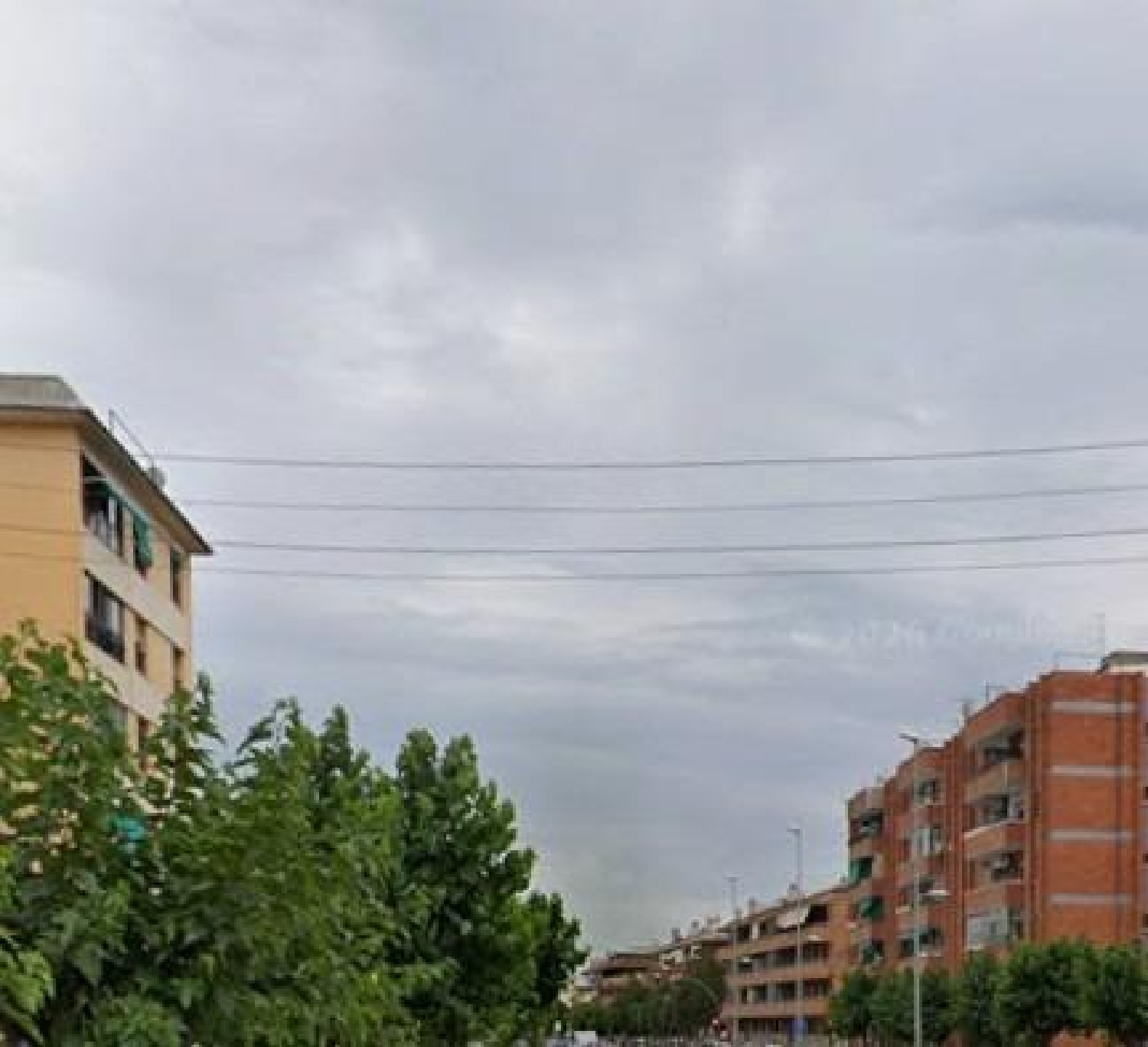  en venta apartamento Sant Vicenç Dels Horts Baix Llobregat 1