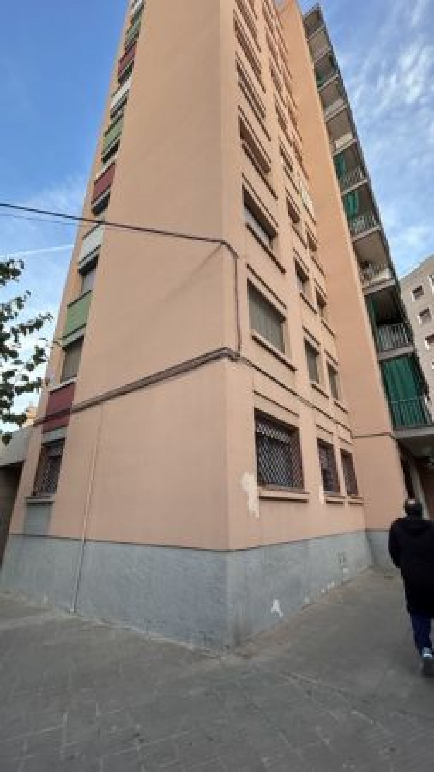  te koop appartement Sant Vicenç Dels Horts Baix Llobregat 2