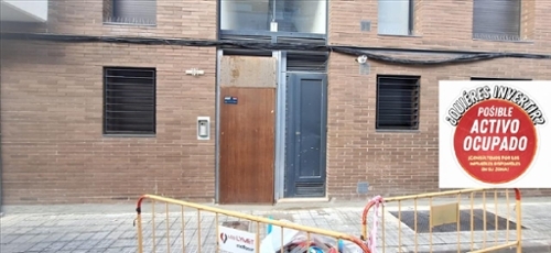 Sant Vicenç De Castellet Bages apartment foto 6362938