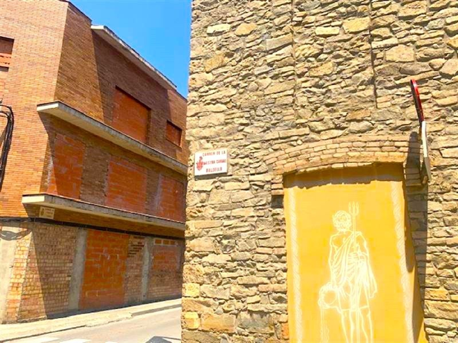 kaufen Wohnung Sant Vicenç De Castellet Bages 4