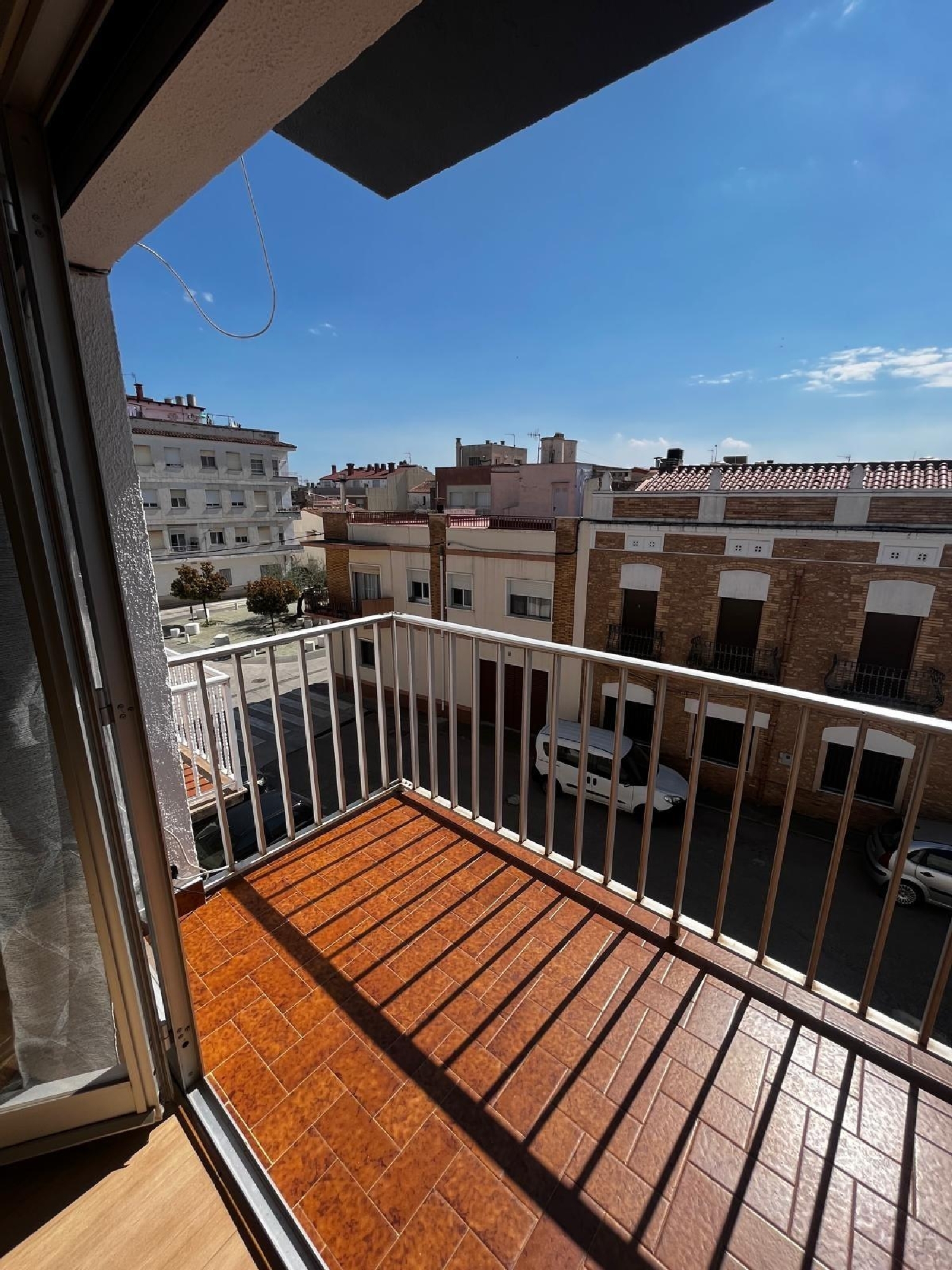  à vendre appartement Santa Barbara Levante Almeriense 7