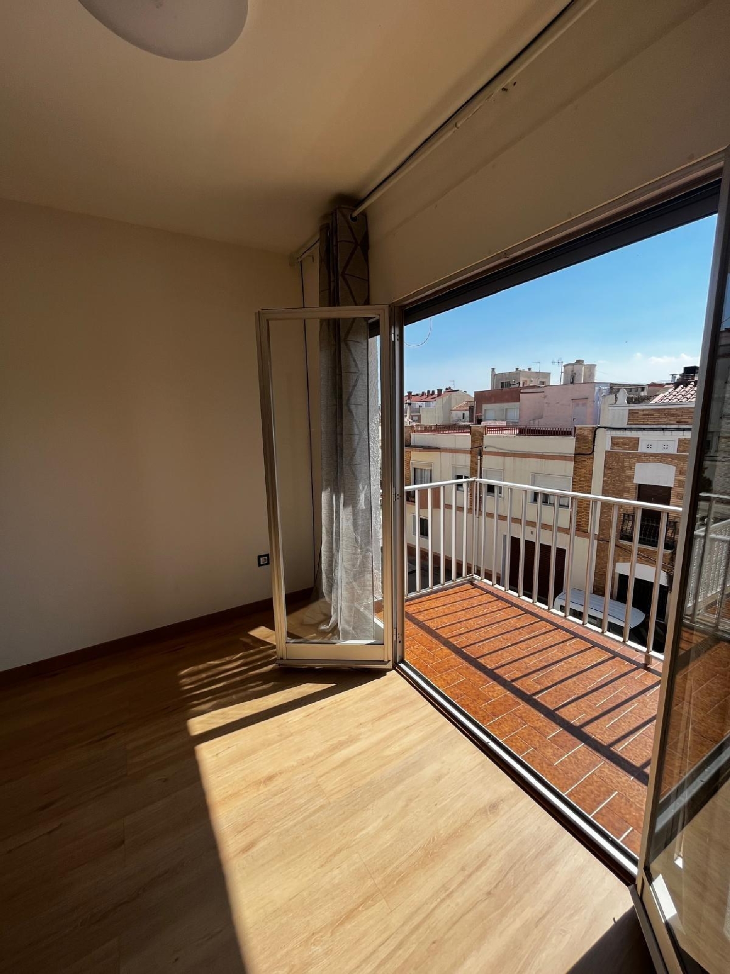  à vendre appartement Santa Barbara Levante Almeriense 1