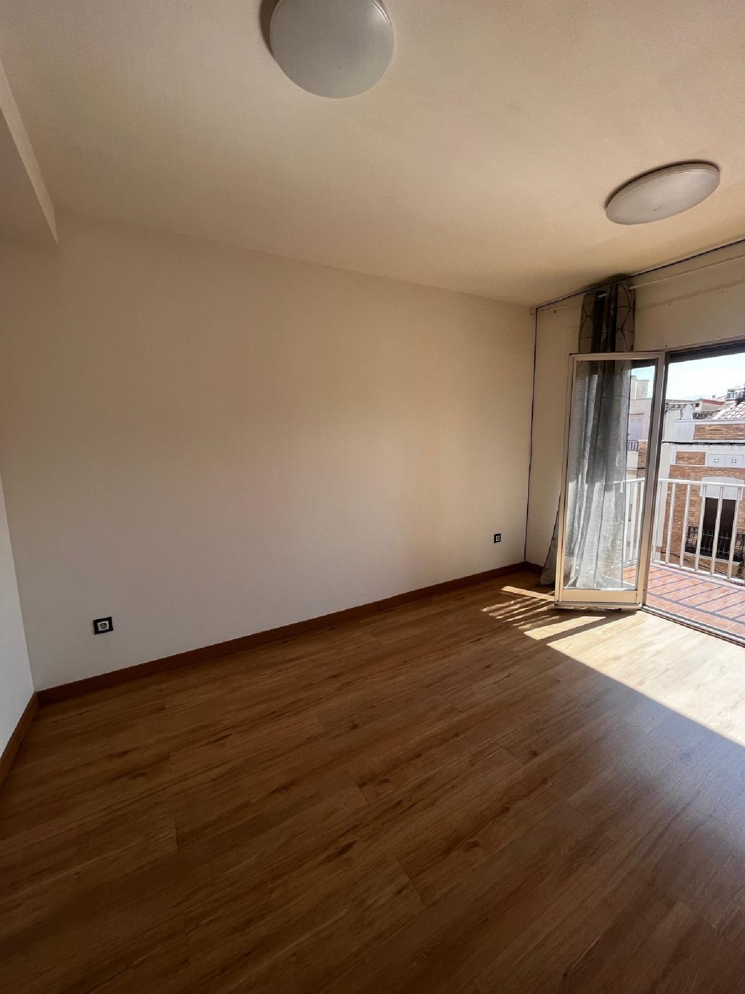  à vendre appartement Santa Barbara Levante Almeriense 5