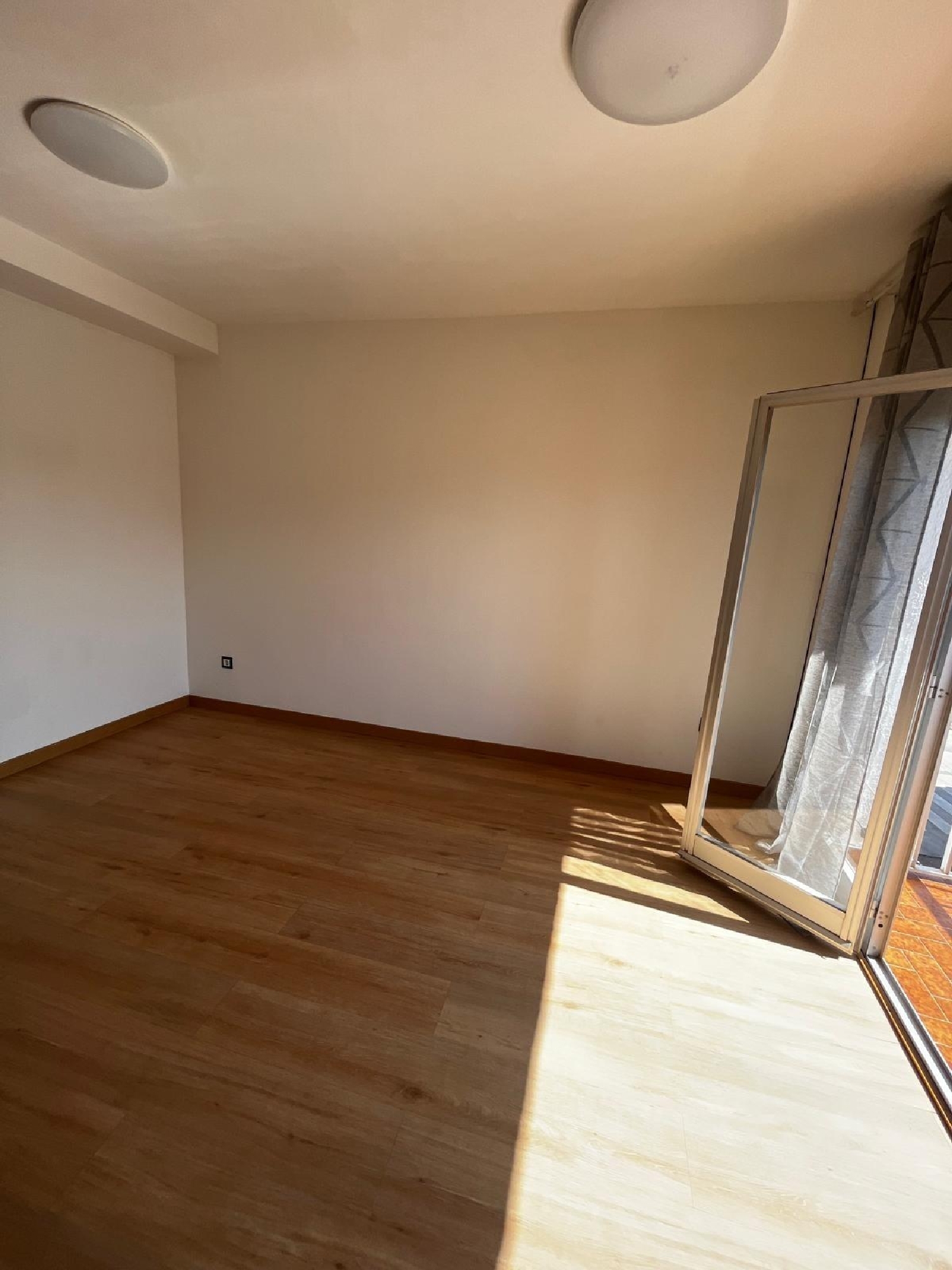  à vendre appartement Santa Barbara Levante Almeriense 6