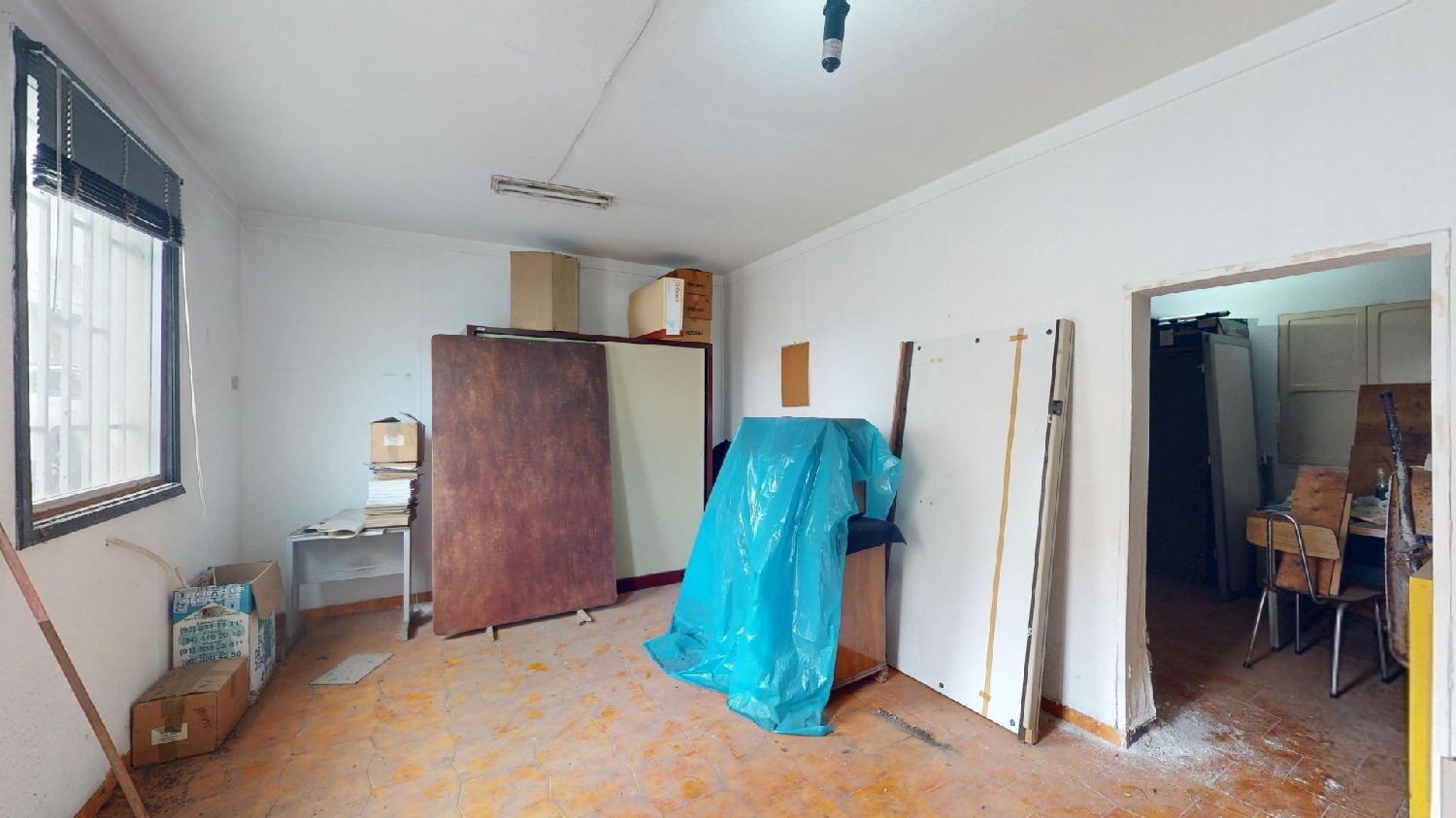 till salu lägenhet Santa Cruz De Tenerife 38000 Zona Metropolitana 7