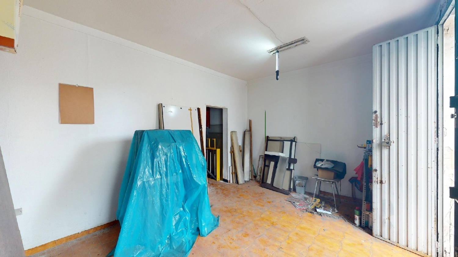 till salu lägenhet Santa Cruz De Tenerife 38000 Zona Metropolitana 6