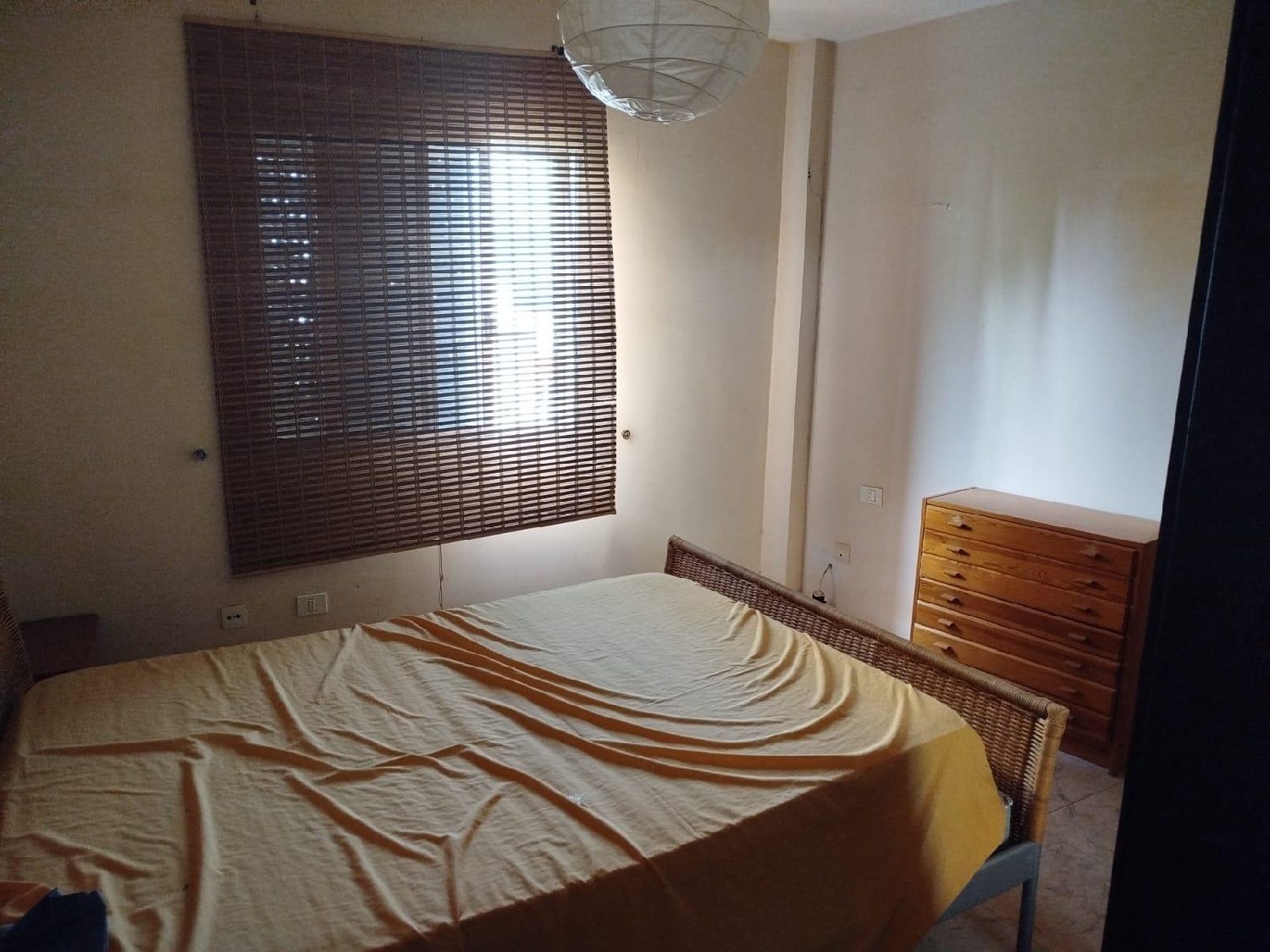 till salu lägenhet Santa Cruz De Tenerife 38000 Zona Metropolitana 6