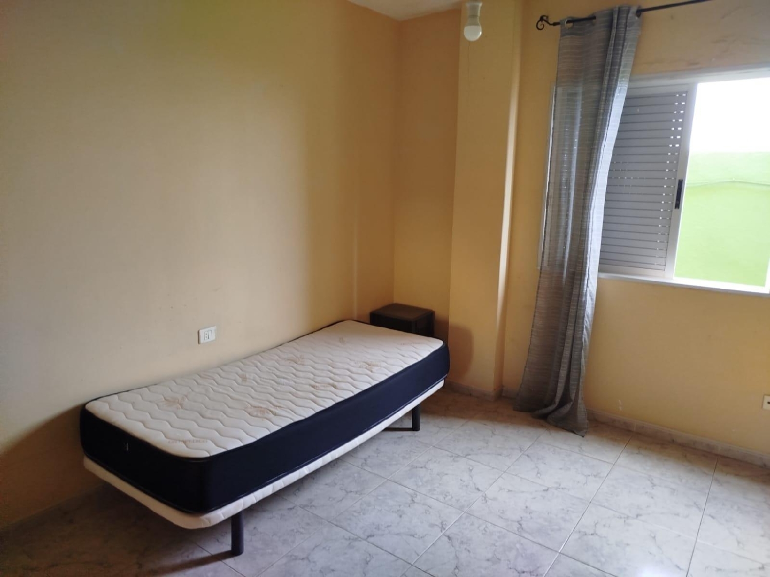 till salu lägenhet Santa Cruz De Tenerife 38000 Zona Metropolitana 4