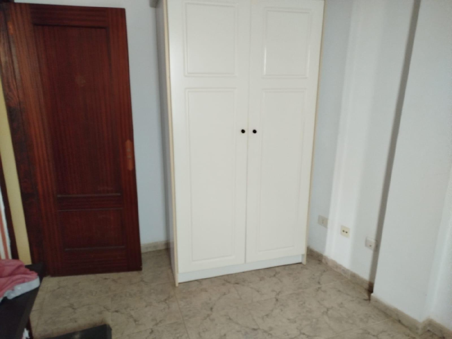 till salu lägenhet Santa Cruz De Tenerife 38000 Zona Metropolitana 7