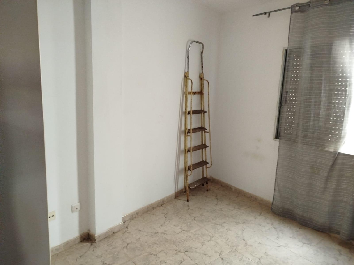 till salu lägenhet Santa Cruz De Tenerife 38000 Zona Metropolitana 8