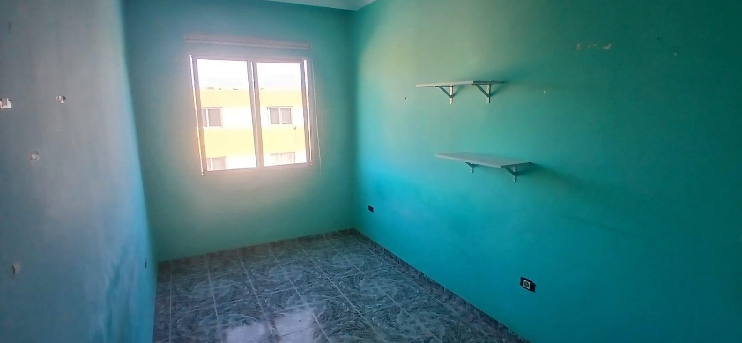 till salu lägenhet Santa Cruz De Tenerife 38000 Zona Metropolitana 3