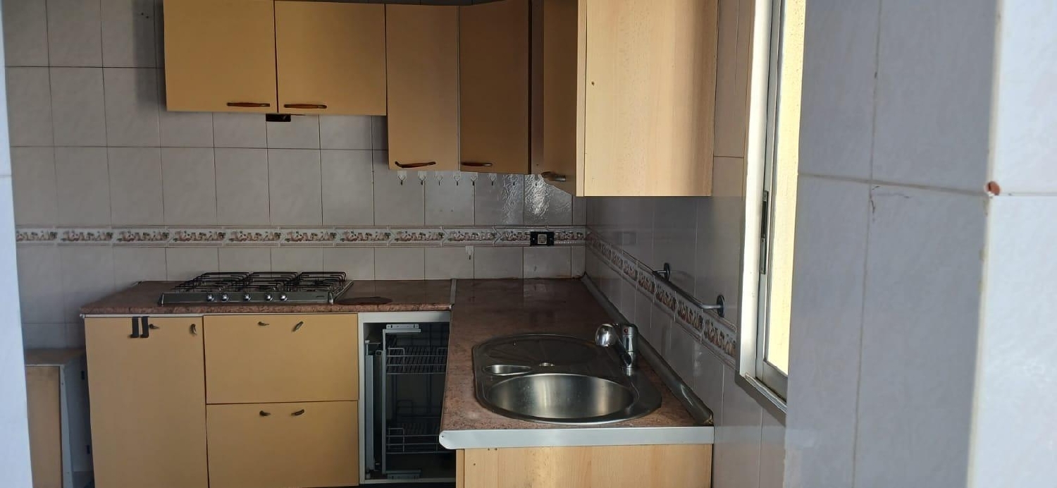 till salu lägenhet Santa Cruz De Tenerife 38000 Zona Metropolitana 6