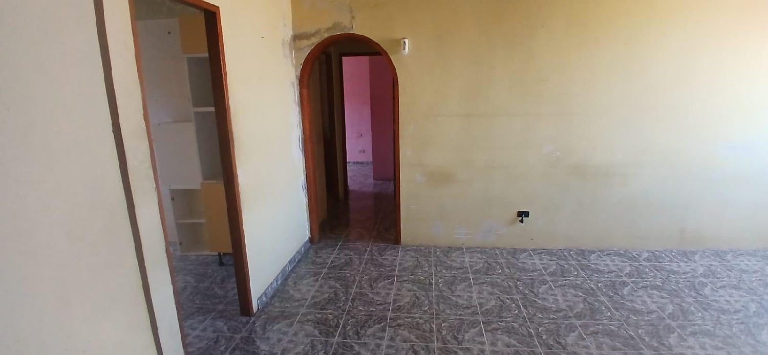 till salu lägenhet Santa Cruz De Tenerife 38000 Zona Metropolitana 8