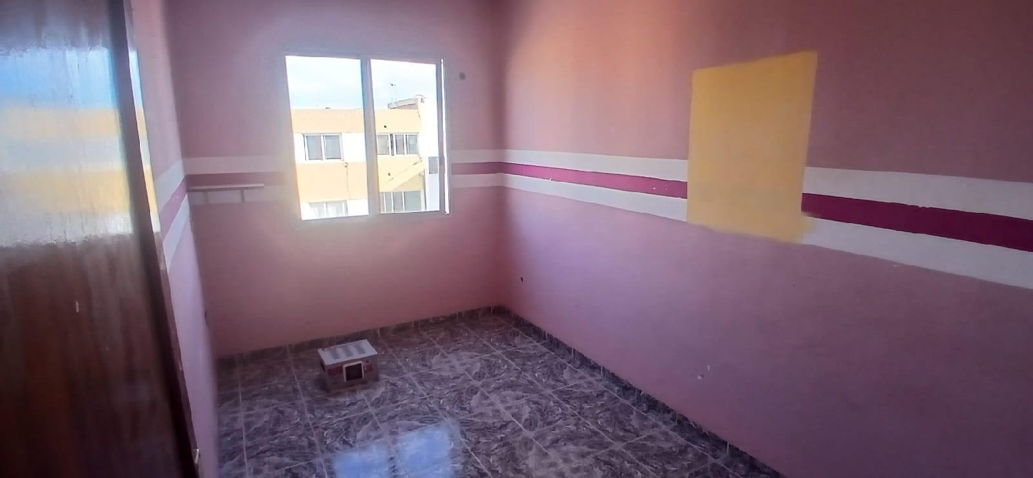 till salu lägenhet Santa Cruz De Tenerife 38000 Zona Metropolitana 2