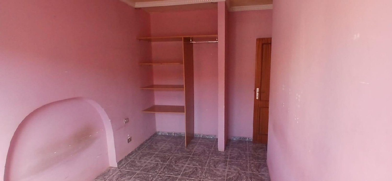 till salu lägenhet Santa Cruz De Tenerife 38000 Zona Metropolitana 7