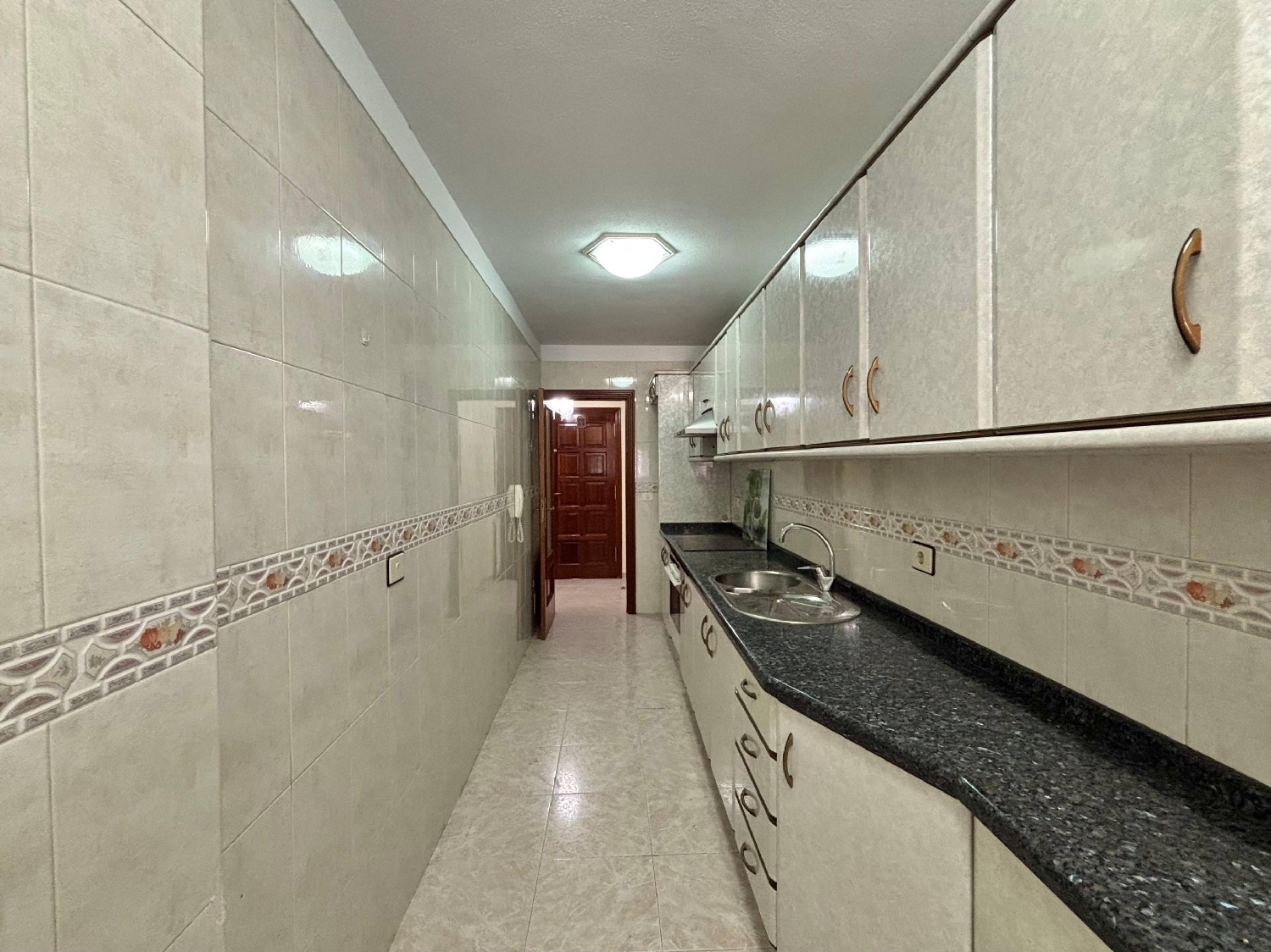  till salu lägenhet Santa Cruz De Tenerife 38000 Zona Metropolitana 6