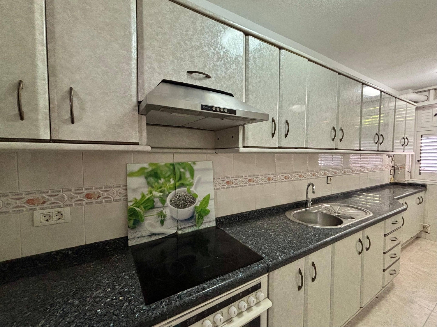  till salu lägenhet Santa Cruz De Tenerife 38000 Zona Metropolitana 3