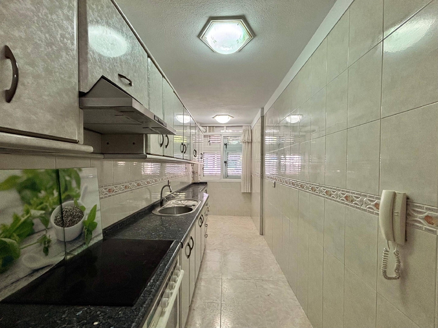  till salu lägenhet Santa Cruz De Tenerife 38000 Zona Metropolitana 4