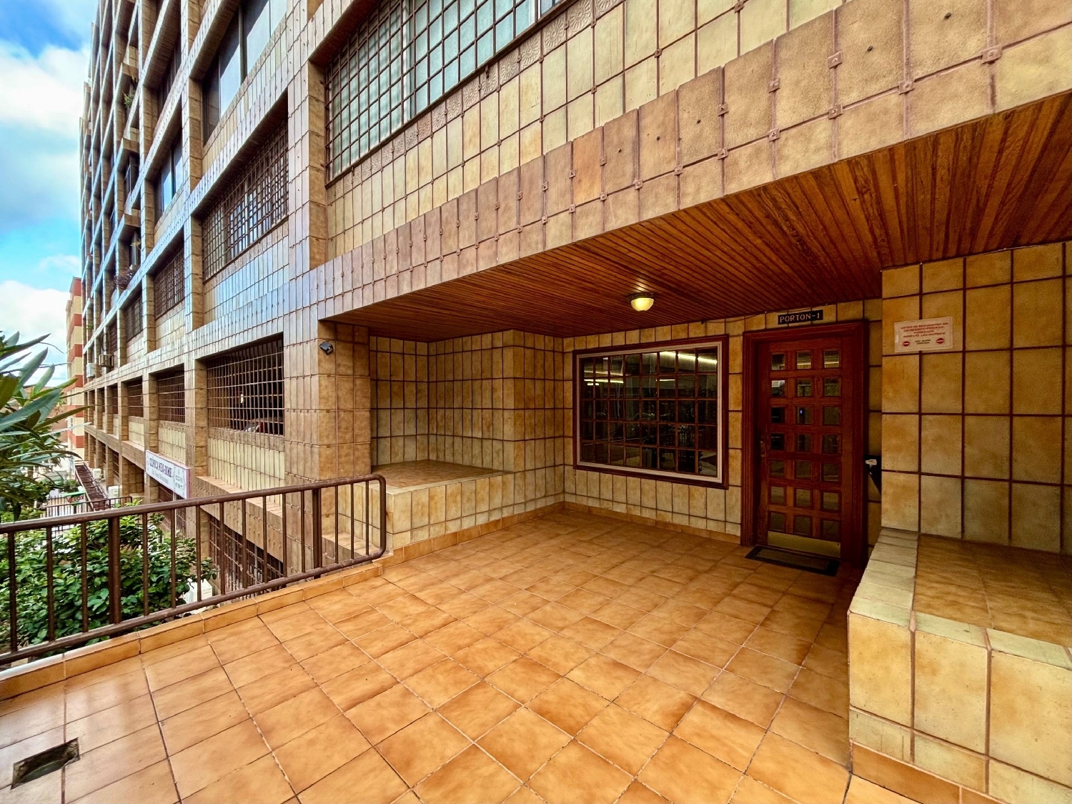  till salu lägenhet Santa Cruz De Tenerife 38000 Zona Metropolitana 7