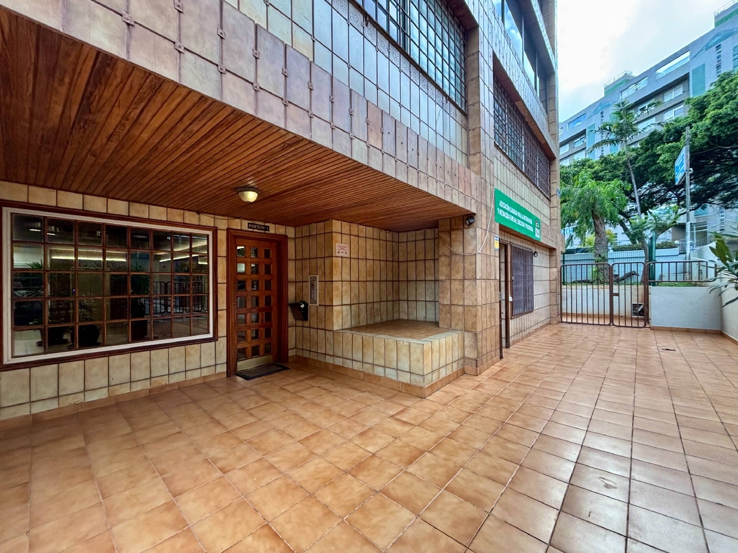  till salu lägenhet Santa Cruz De Tenerife 38000 Zona Metropolitana 5