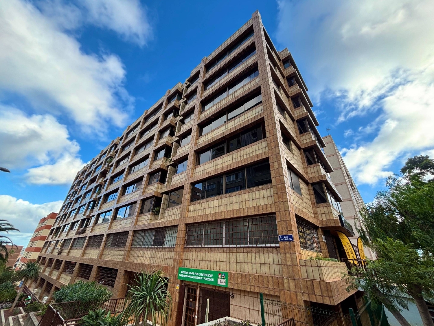  till salu lägenhet Santa Cruz De Tenerife 38000 Zona Metropolitana 2