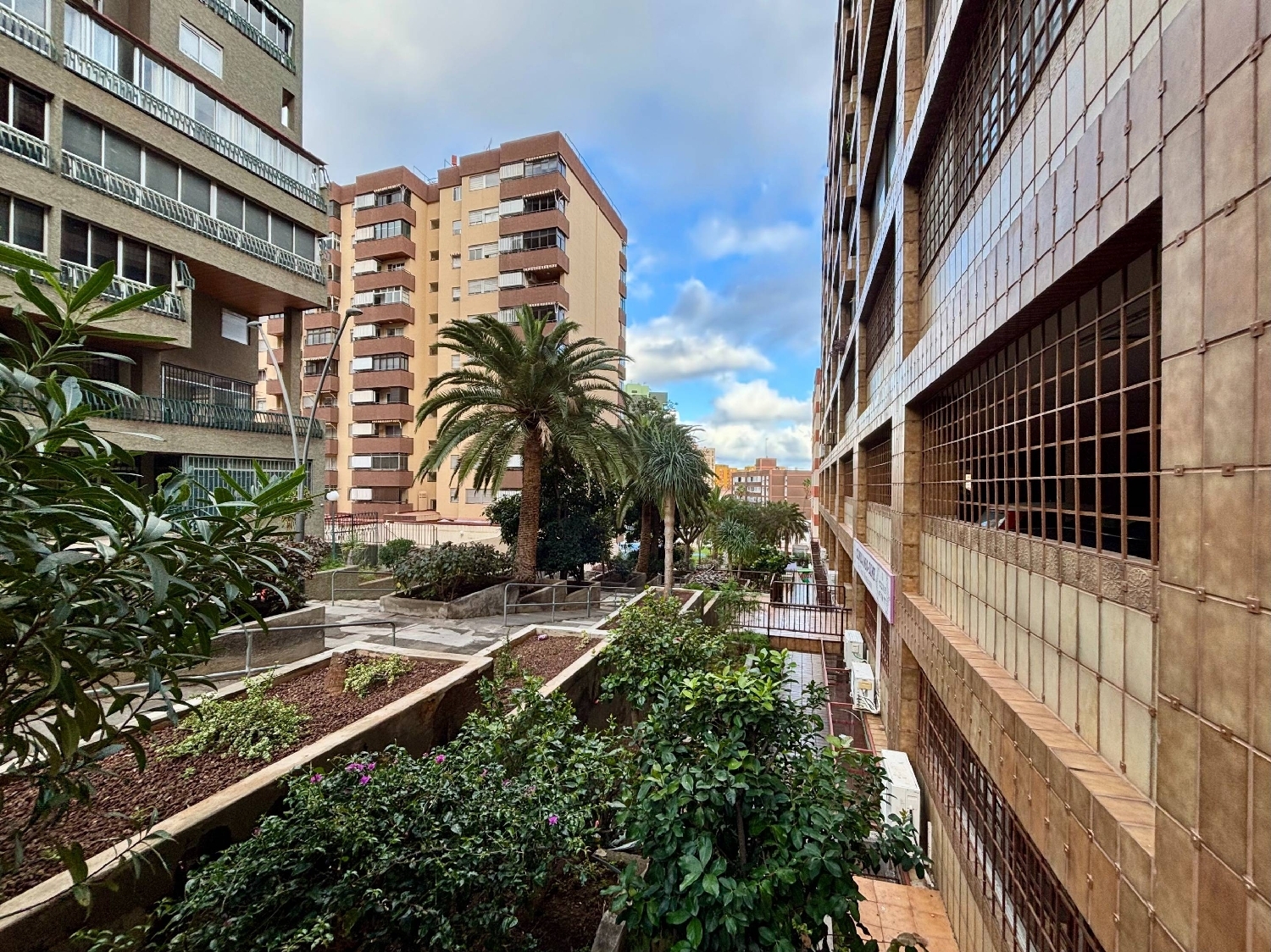  till salu lägenhet Santa Cruz De Tenerife 38000 Zona Metropolitana 8