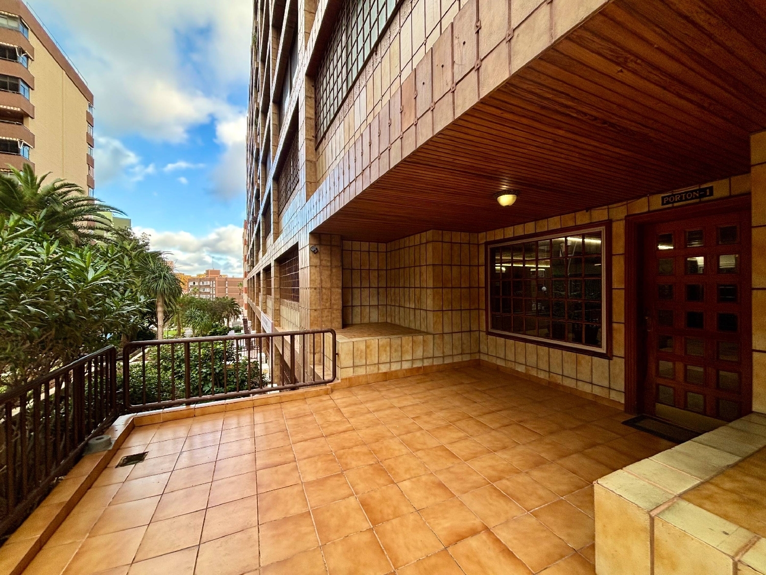  till salu lägenhet Santa Cruz De Tenerife 38000 Zona Metropolitana 6