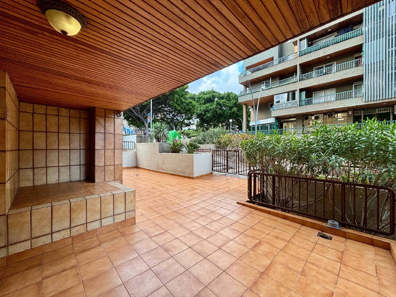  till salu lägenhet Santa Cruz De Tenerife 38000 Zona Metropolitana 4