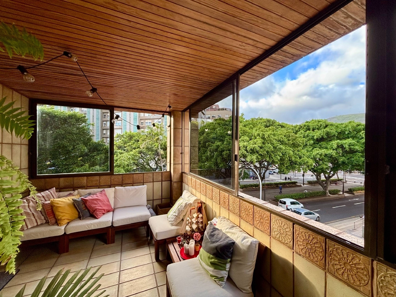  till salu lägenhet Santa Cruz De Tenerife 38000 Zona Metropolitana 1